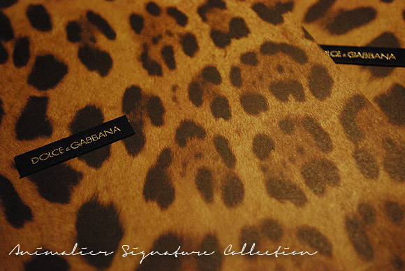 dolce&gabbana animalier signature collection, bronzer, smalti, rossetti, nail laquer, eyeliner, lipstick, palette, review, swatches, prezzo