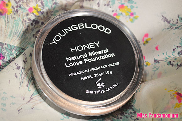 natural-mineral-foundation