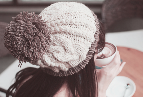 winter, accessorize, scarves, gloves, winter outfit, hats