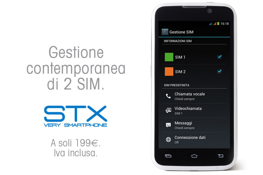 stonex smartphone, review, smartphone dual sim