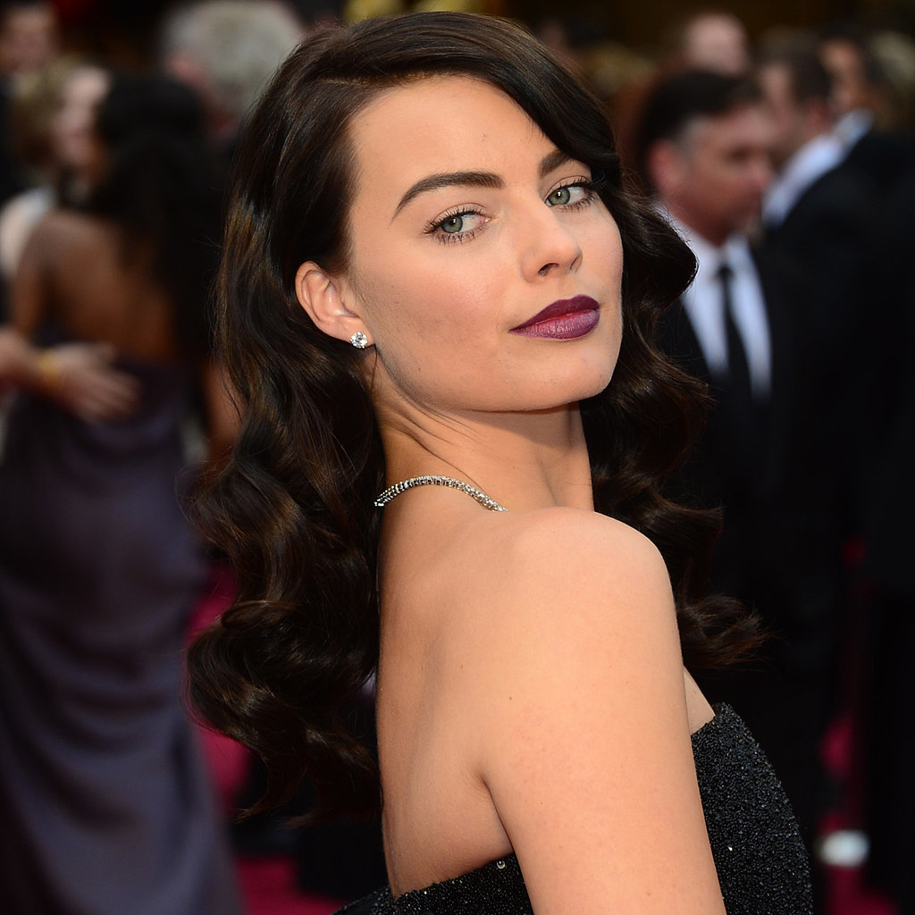 Fashion: Oscar 2014, i look più belli sul red carpet