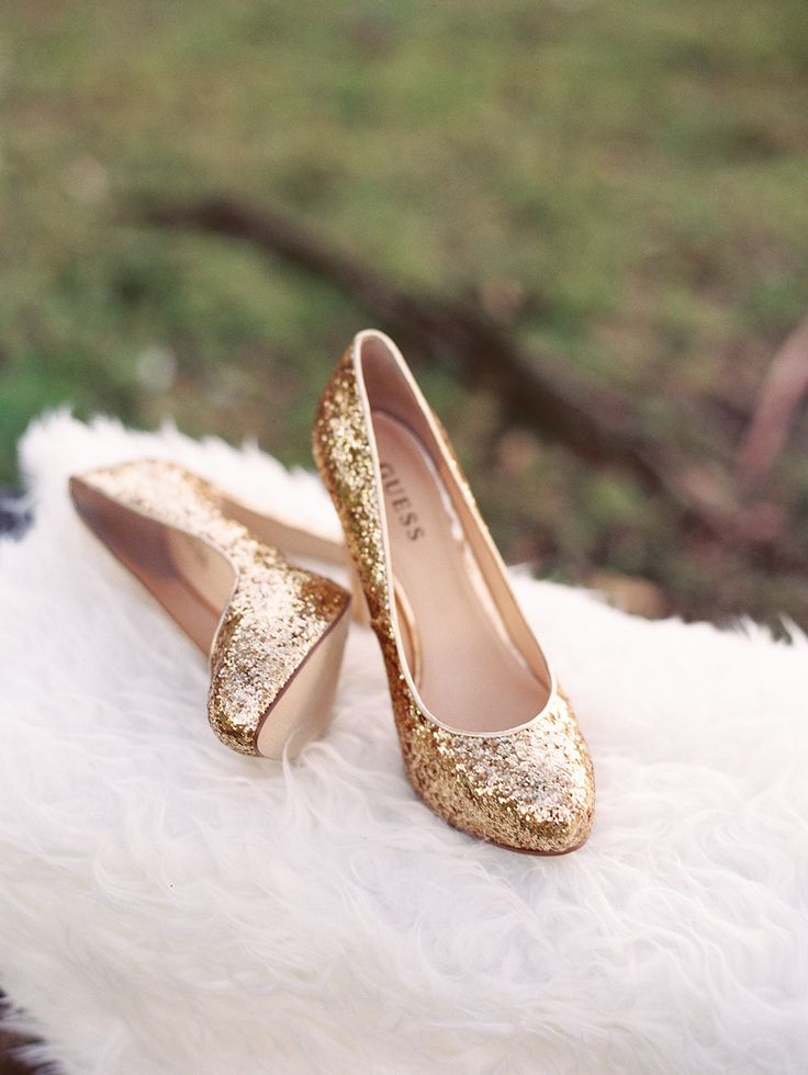 sparkling shoes, sparkling ballerina